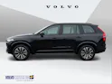 Volvo XC90 2.0 T8 TE Plus Dark 7P. eAWD