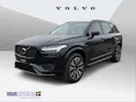 Volvo XC90 2.0 T8 TE Plus Dark 7P. eAWD