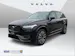 Volvo XC90 2.0 T8 TE Plus Dark 7P. eAWD