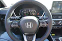 Honda CR-V 2.0 i-MMD Advance 4WD