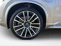 Volvo XC90 2.0 T8 TE XClusive Edition Bright eAWD