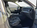 Volvo XC90 2.0 T8 TE XClusive Edition Bright eAWD