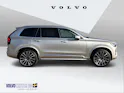 Volvo XC90 2.0 T8 TE XClusive Edition Bright eAWD