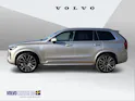 Volvo XC90 2.0 T8 TE XClusive Edition Bright eAWD