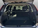 Volvo XC90 2.0 T8 TE XClusive Edition Bright eAWD