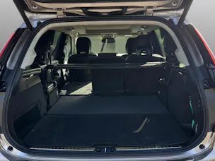 Volvo XC90 2.0 T8 TE XClusive Edition Bright eAWD