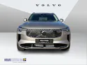 Volvo XC90 2.0 T8 TE XClusive Edition Bright eAWD