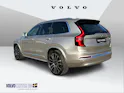 Volvo XC90 2.0 T8 TE XClusive Edition Bright eAWD