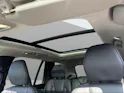 Volvo XC90 2.0 T8 TE XClusive Edition Bright eAWD