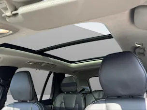 Volvo XC90 2.0 T8 TE XClusive Edition Bright eAWD