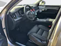 Volvo XC90 2.0 T8 TE XClusive Edition Bright eAWD