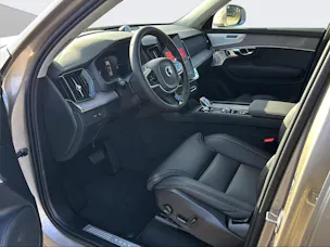 Volvo XC90 2.0 T8 TE XClusive Edition Bright eAWD