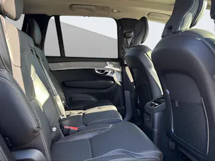 Volvo XC90 2.0 T8 TE XClusive Edition Bright eAWD