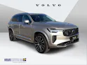 Volvo XC90 2.0 T8 TE XClusive Edition Bright eAWD