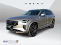 Volvo XC90 2.0 T8 TE XClusive Edition Bright eAWD