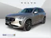 Volvo XC90 2.0 T8 TE XClusive Edition Bright eAWD