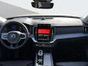Volvo XC90 2.0 T8 TE XClusive Edition Bright eAWD