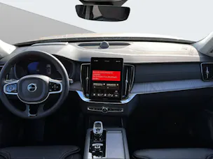 Volvo XC90 2.0 T8 TE XClusive Edition Bright eAWD