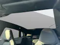 Polestar 4 Long Range Single Motor