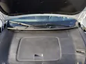 Polestar 4 Long Range Single Motor