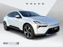 Polestar 4 Long Range Single Motor