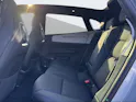 Polestar 4 Long Range Single Motor