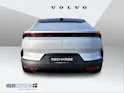 Polestar 4 Long Range Single Motor