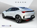 Polestar 4 Long Range Single Motor