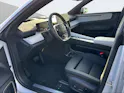 Polestar 4 Long Range Single Motor
