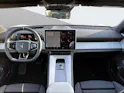 Polestar 4 Long Range Single Motor