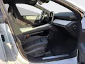 Polestar 4 Long Range Single Motor