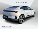 Polestar 4 Long Range Single Motor