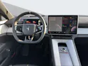 Polestar 4 Long Range Single Motor