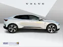 Polestar 4 Long Range Single Motor