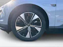 Polestar 4 Long Range Single Motor