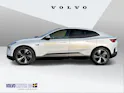 Polestar 4 Long Range Single Motor