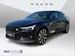 Polestar 2 Long Range Dual Motor