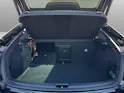 Polestar 2 Long Range Dual Motor
