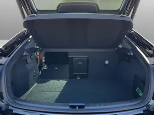 Polestar 2 Long Range Dual Motor