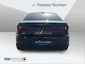 Polestar 2 Long Range Dual Motor