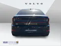 Polestar 2 Long Range Dual Motor