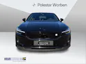 Polestar 2 Long Range Dual Motor