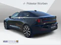 Polestar 2 Long Range Dual Motor