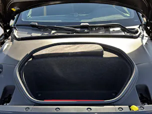 Polestar 2 Long Range Dual Motor