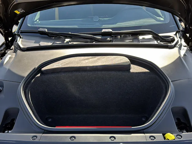 Polestar 2 Long Range Dual Motor