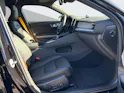Polestar 2 Long Range Dual Motor