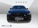 Polestar 2 Long Range Dual Motor