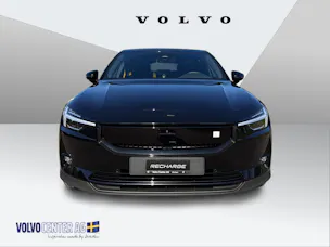 Polestar 2 Long Range Dual Motor