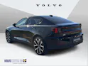 Polestar 2 Long Range Dual Motor