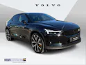 Polestar 2 Long Range Dual Motor
